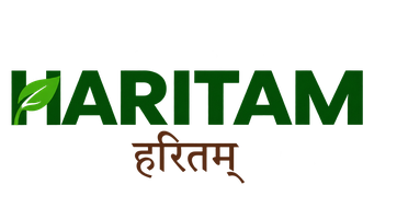 HARITAM